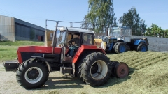 P5225128