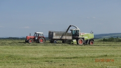 P5225200