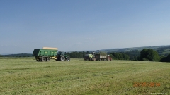 P5225218