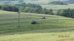 P5255341