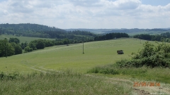 P5255367