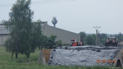 P5265379