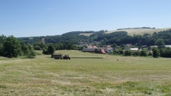 P6090193