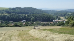 P6090200