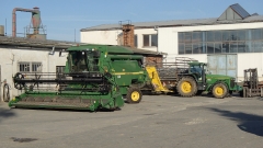 P6130300