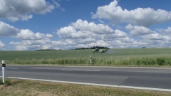 P6160422