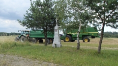 P7060939