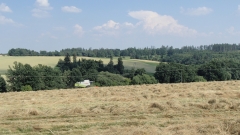 P7070986