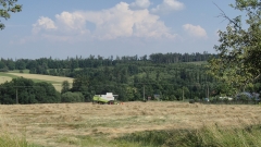 P7071011