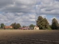 P9122648