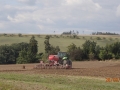 P9282803